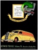 Autocar 1937 0.jpg